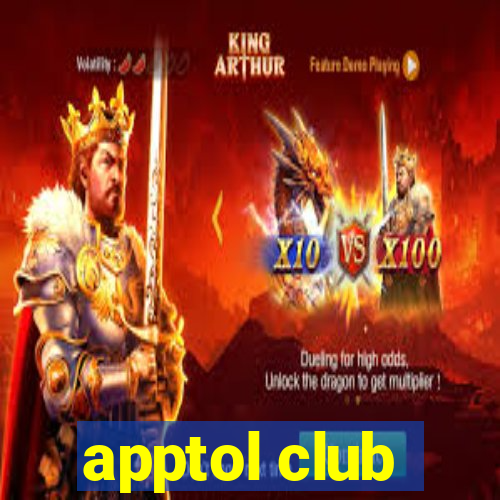 apptol club